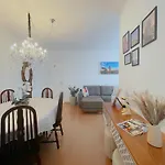Apartamento Platanos Reali Fiori
