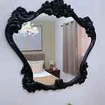 Apartamento Platanos Reali Fiori